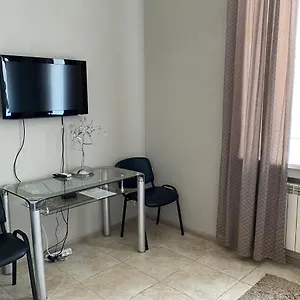 Opera Apart Otel